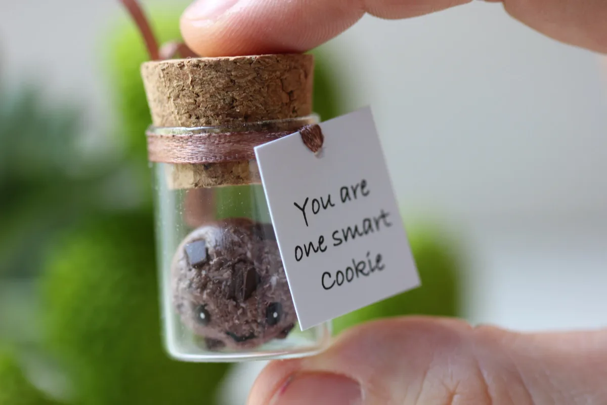 Graduation Gift Teacher Appreciation End of School Year Personalized Gift Class Of 2024 Customized Party Favors for Teens and Adults 1