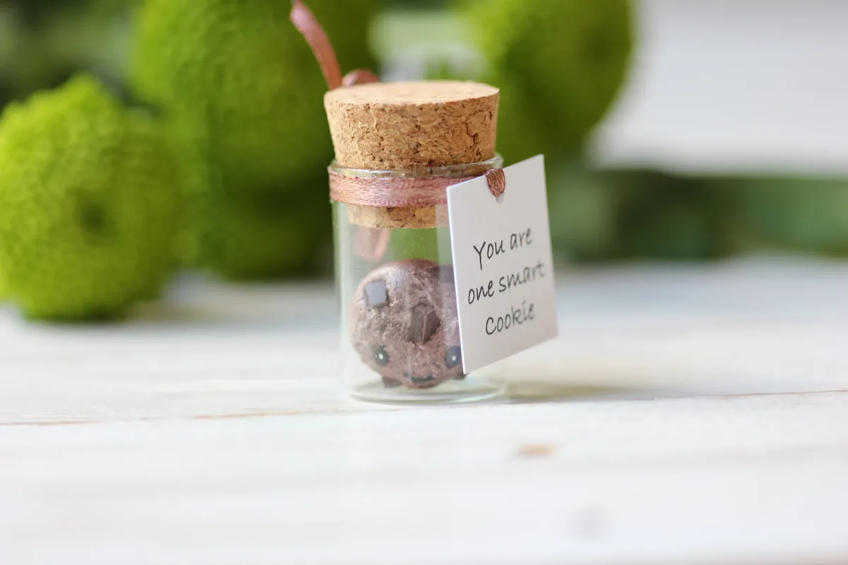 Graduation Gift Teacher Appreciation End of School Year Personalized Gift Class Of 2024 Customized Party Favors for Teens and Adults 9
