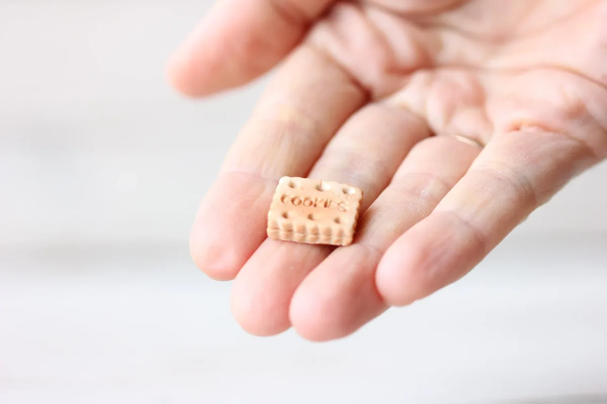 You Are One Smart Cookie, Graduation Gift Class Of 2024 University Graduate, College, High School, Masters Degree Gift 4