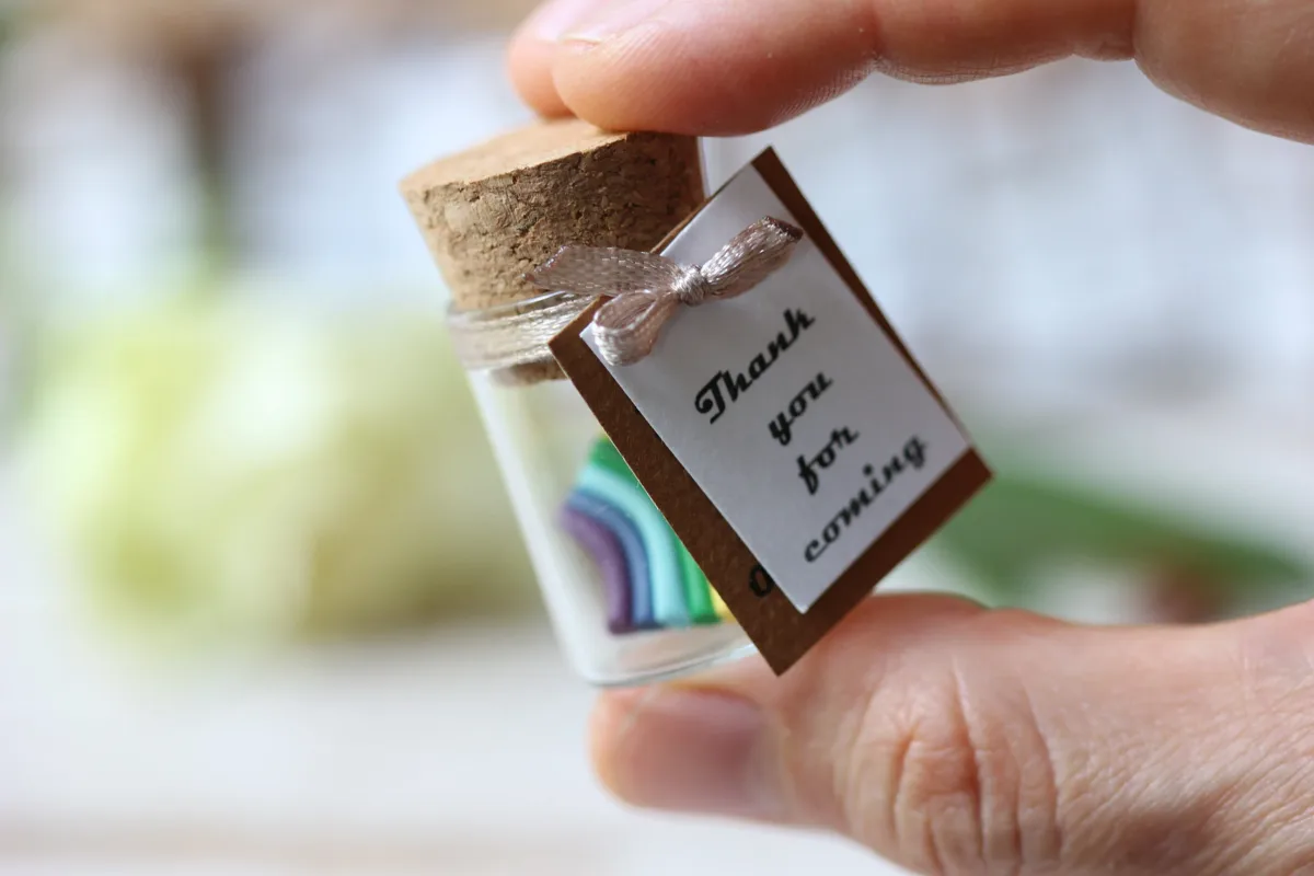 Gay Wedding Favors Mr and Mr Bulk Personalized Thank You Gift for Guests Party Favors LGBT Wedding Groom and Groom Customized Keepsakes 5