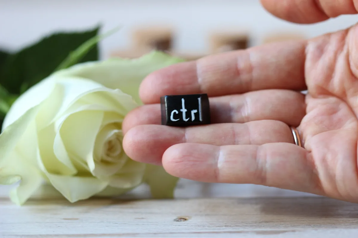 Wedding Favors for Guests in Bulk Nuptial CTRL: Personalized Bottle with a Playful Twist Anniversary Bridal Shower Birthday Gifts Pun Joke 6
