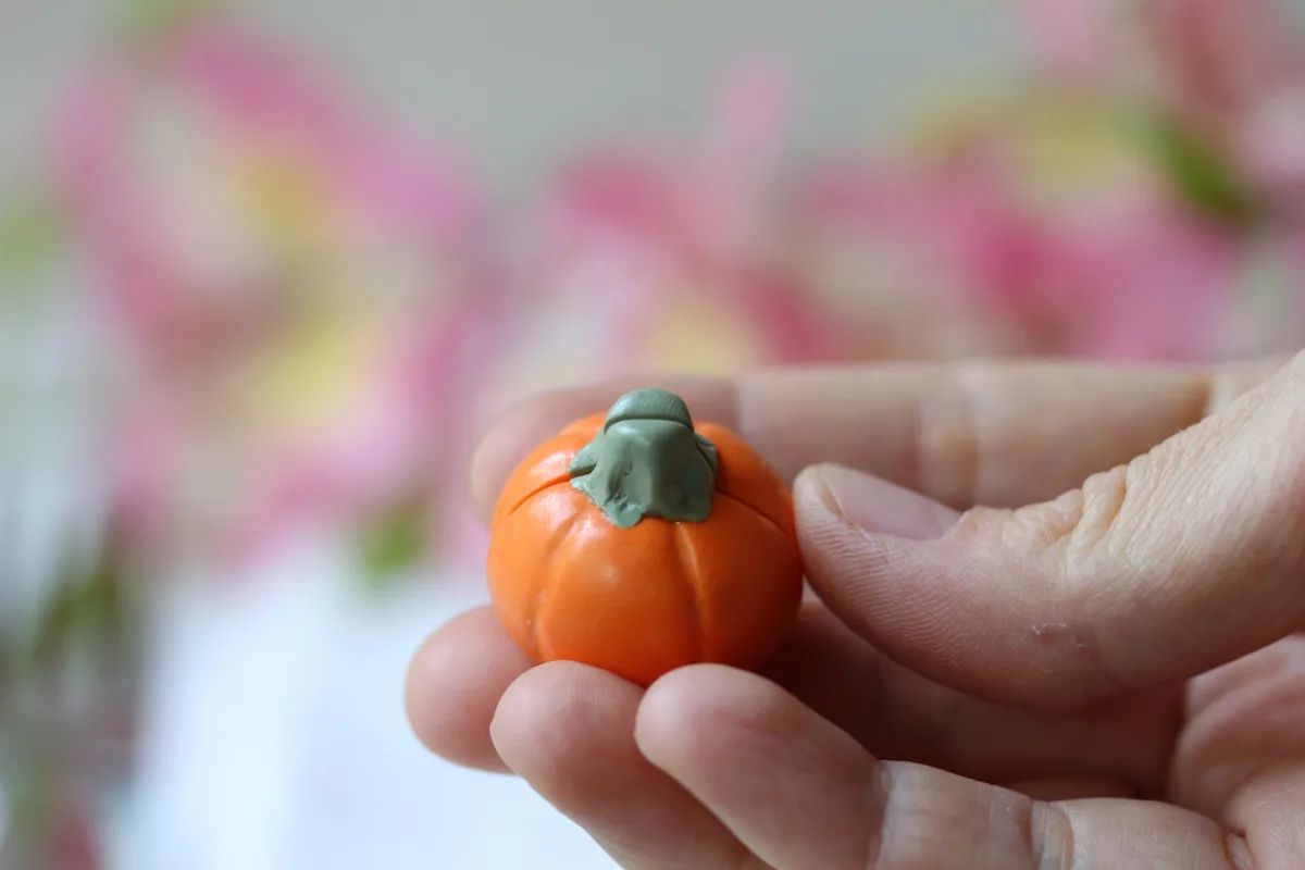 White Pumpkin, Fall Wedding Card Holders, Cute Wedding Favors, Wedding Party Supplies Outdoor Wedding Party Gifts Harvest Halloween Party 5