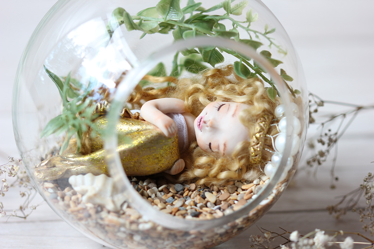 Mermaids — image 13