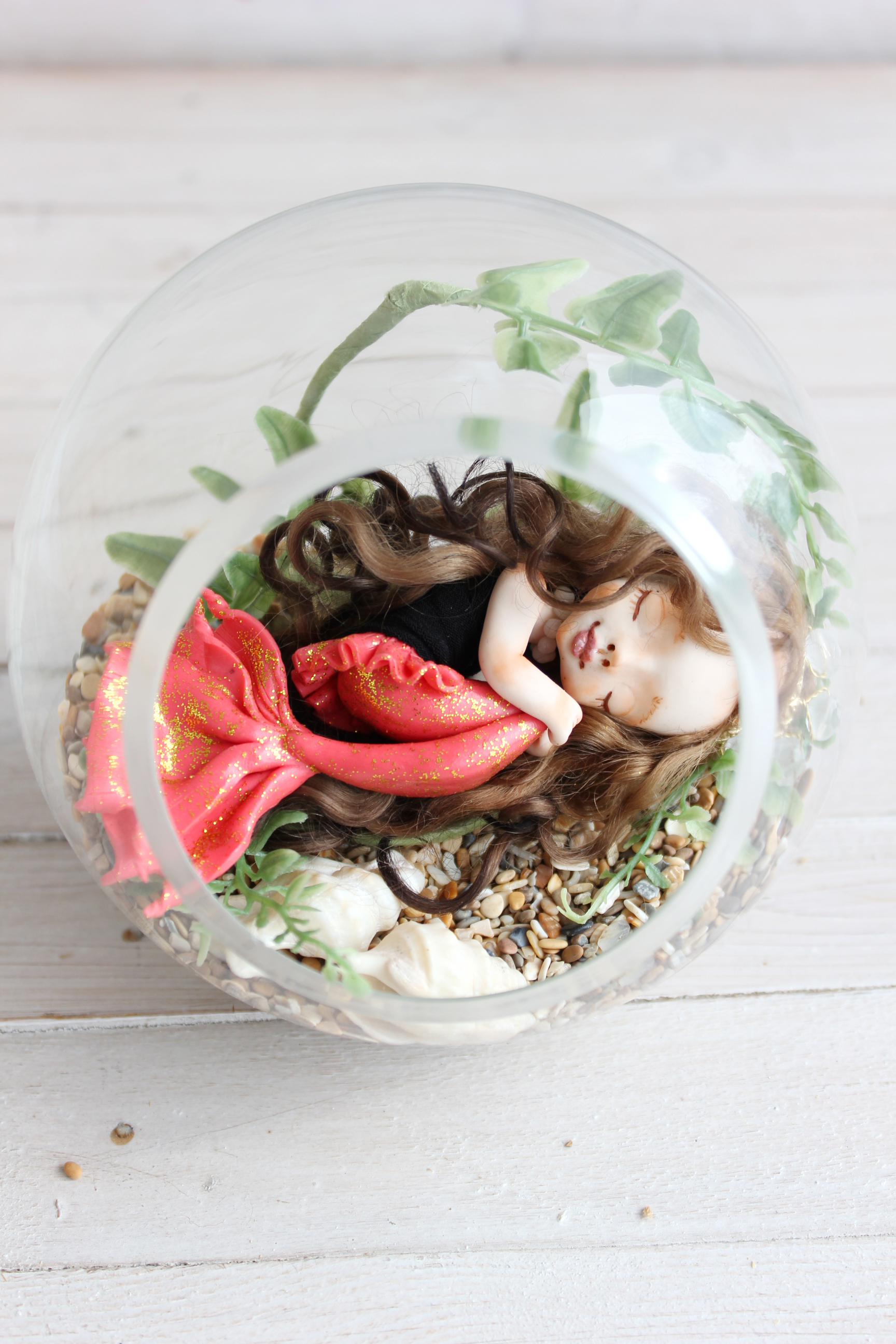 Mermaids — image 4