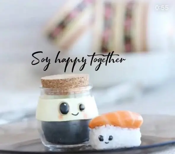 Sushi — image 5