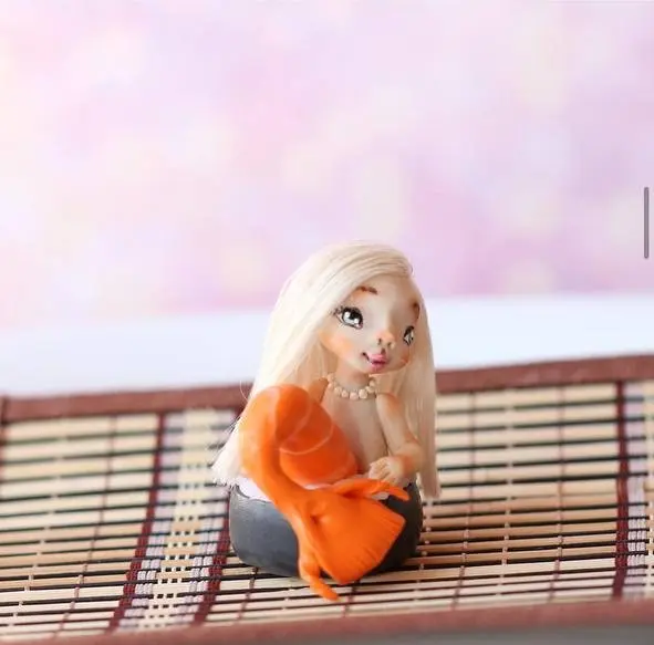 Sushi — image 7