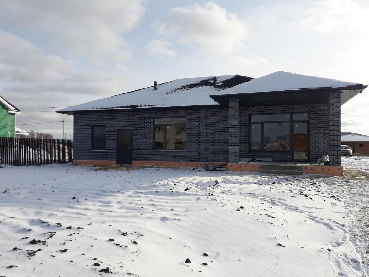 Можно ли построить второй дом на участке в казахстане