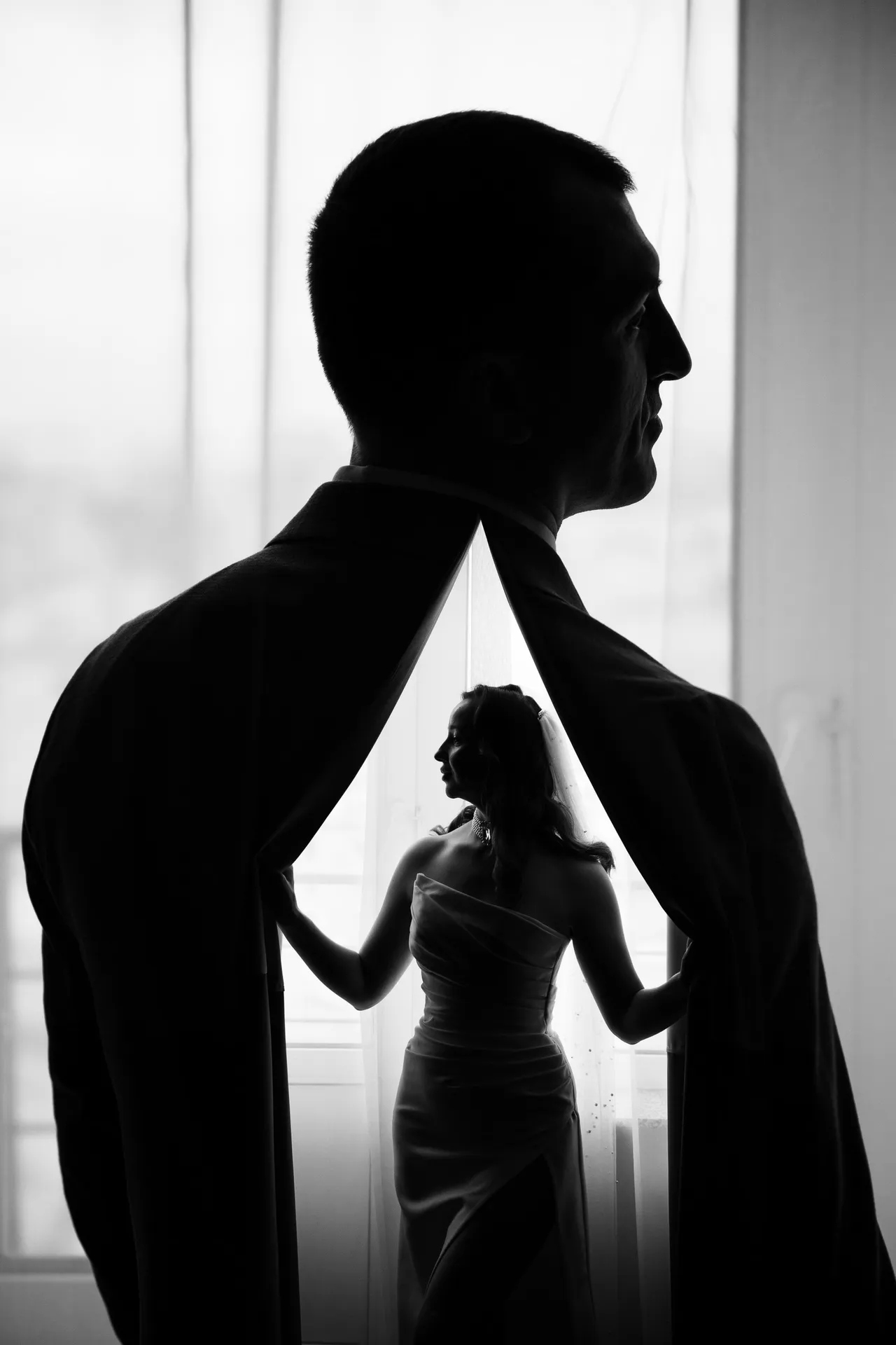 Фото 3