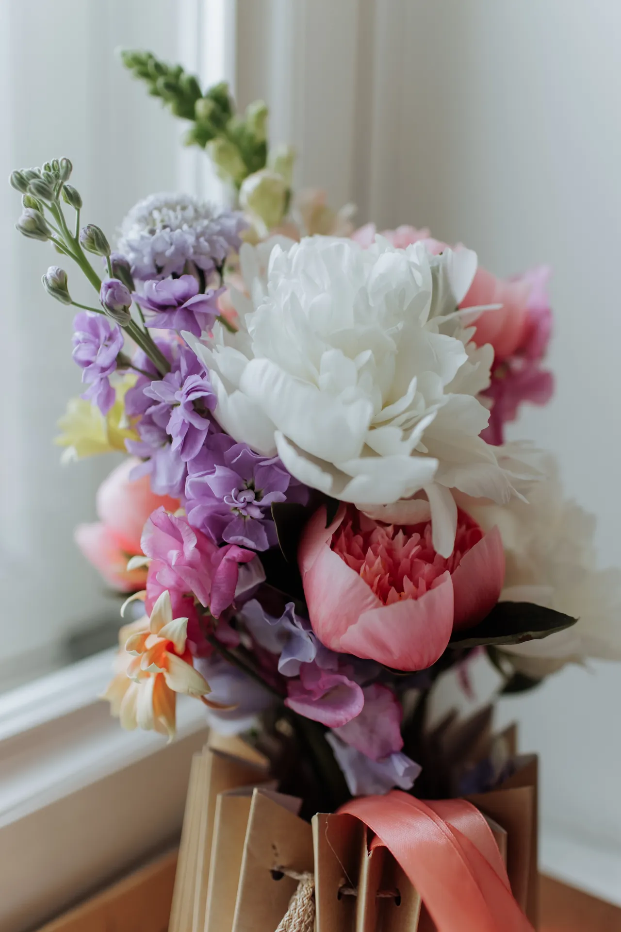 Фото 3