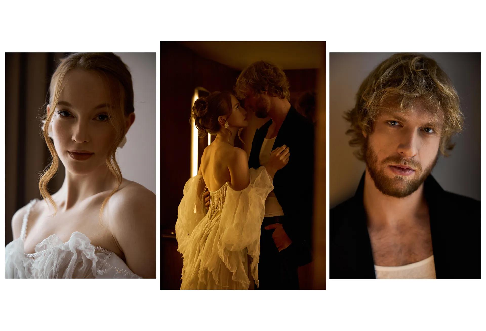 Фото 3