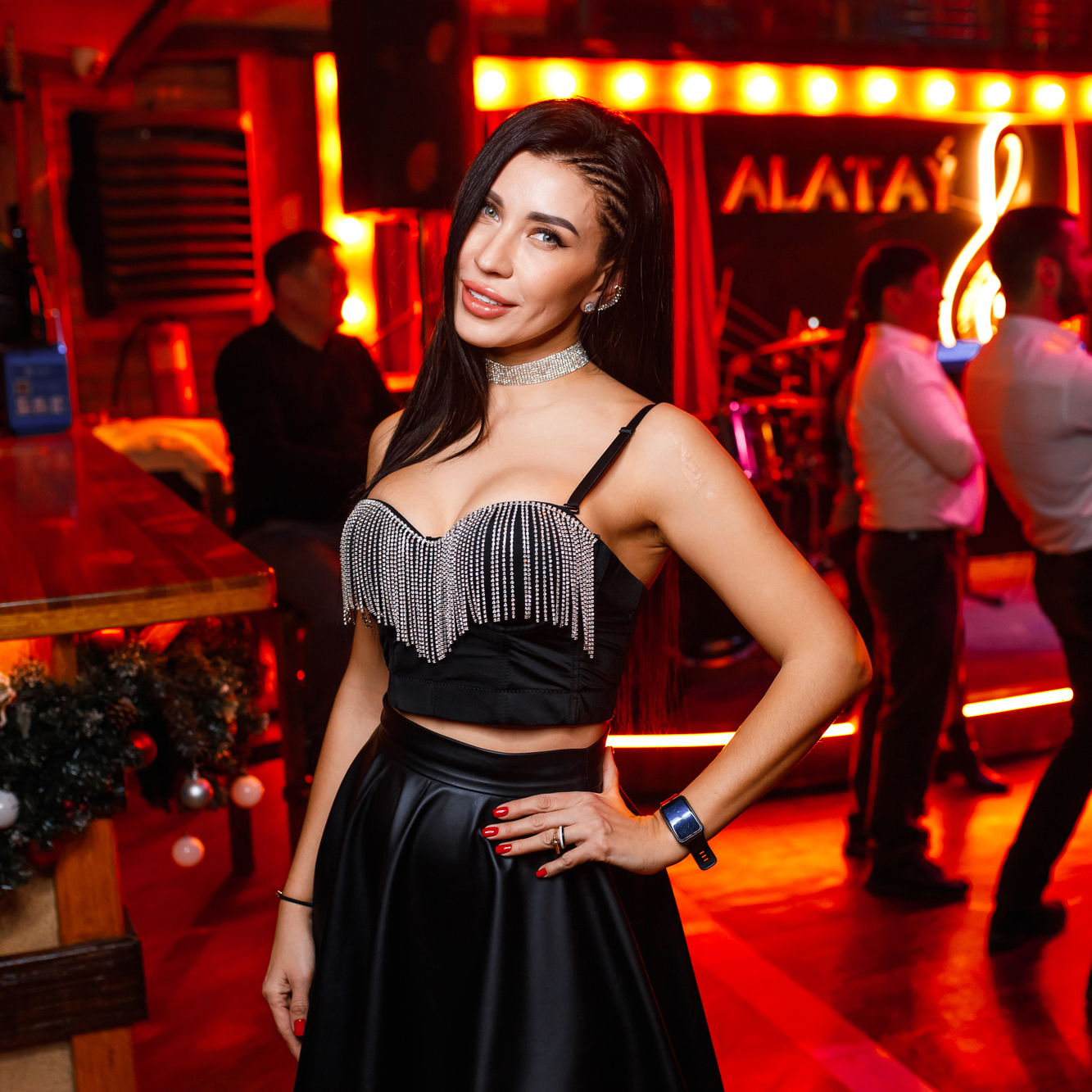 ALATAY