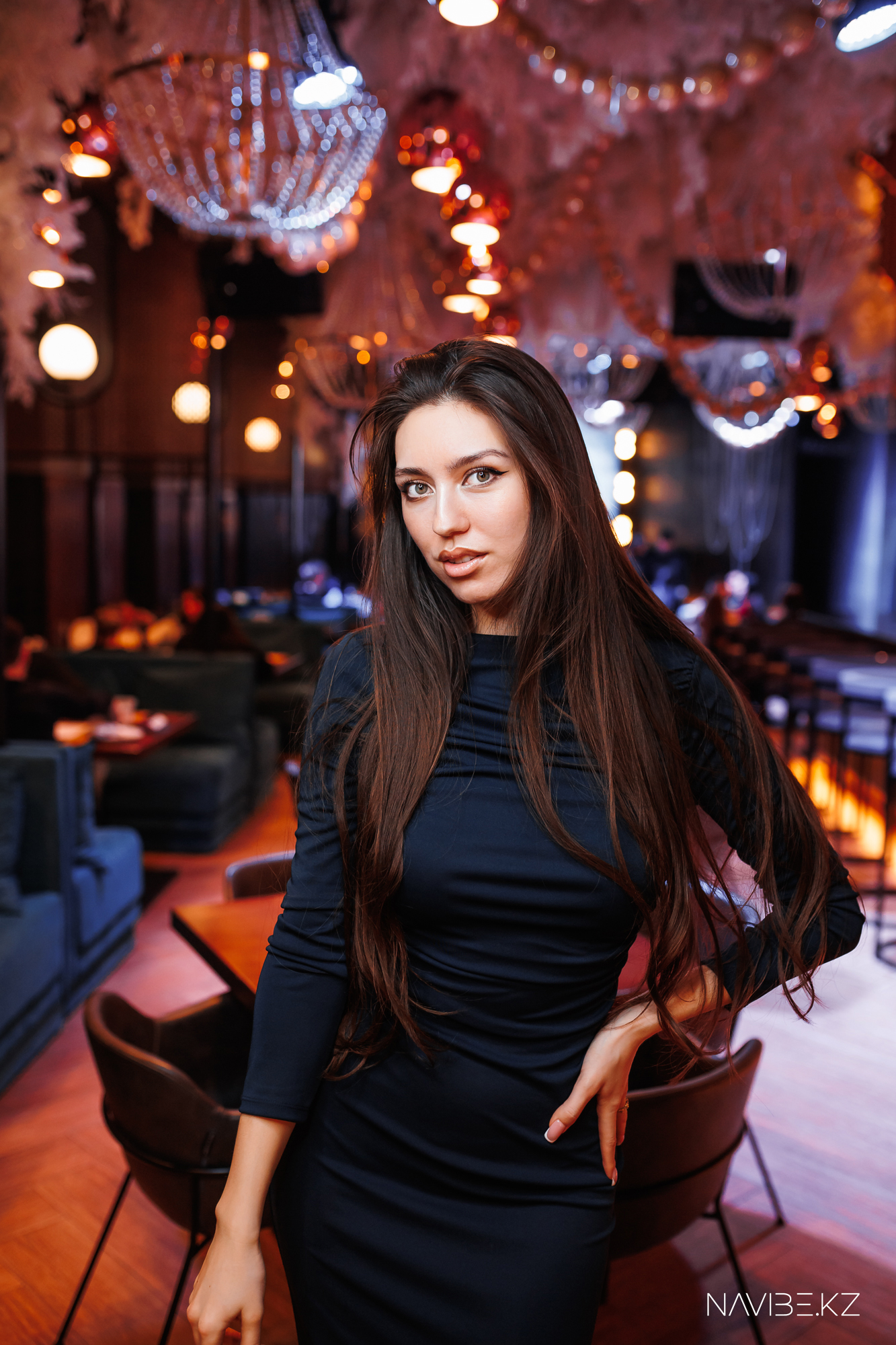 АЮ READY КВИЗ