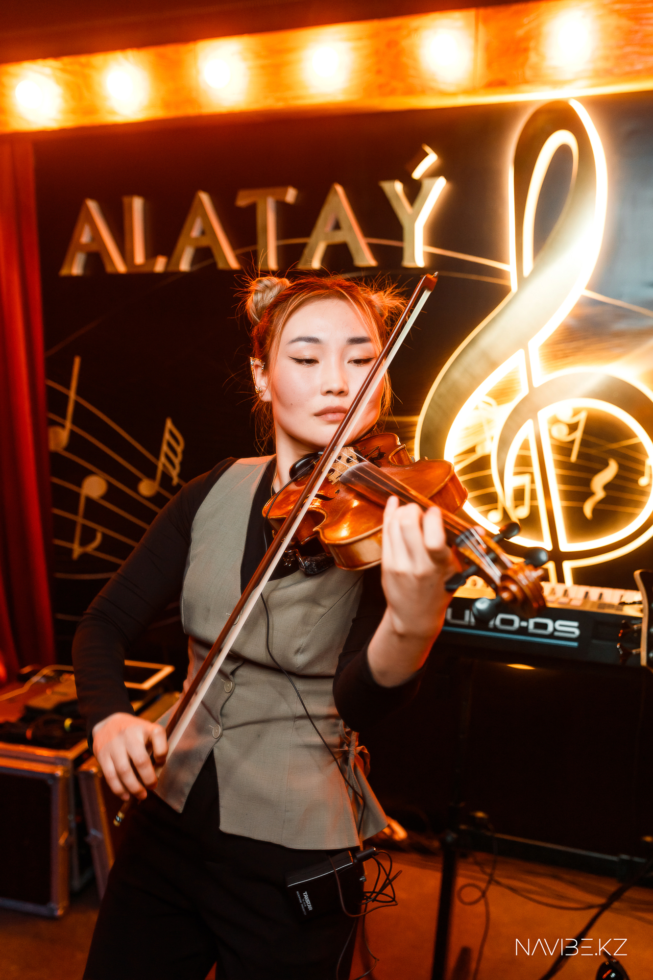 ALATAY