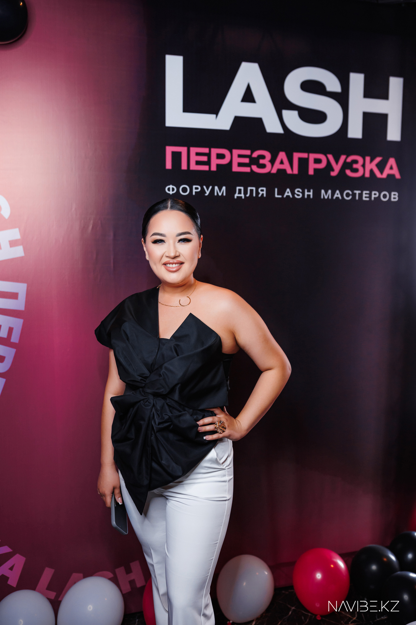 ФОРУМ LASH ПЕРЕЗАГРУЗКА