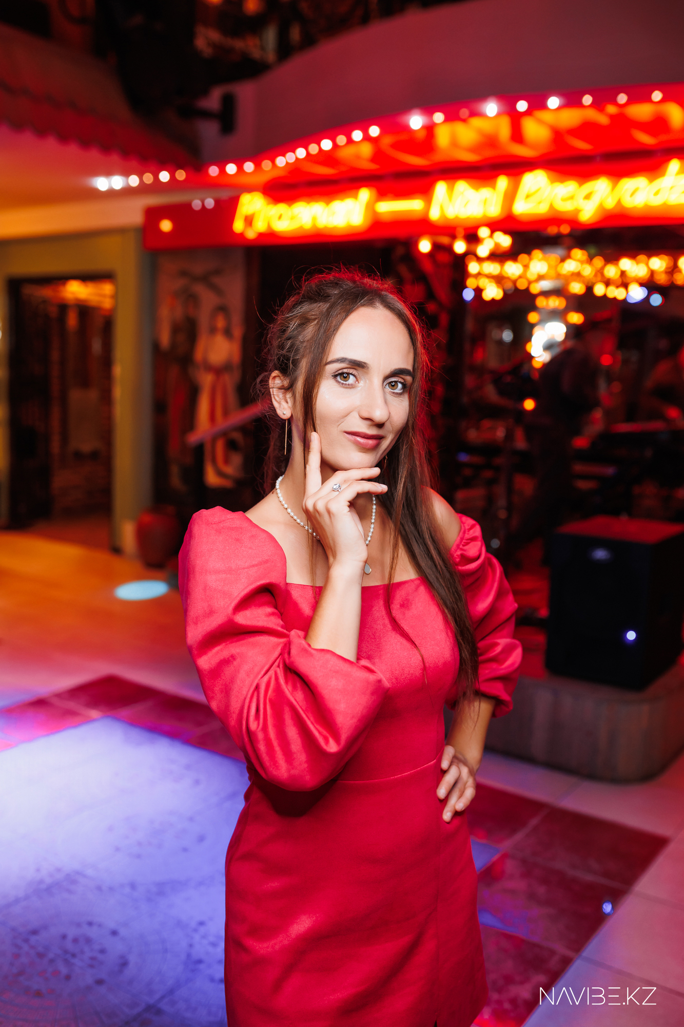 МОЙ ТБИЛИСИ