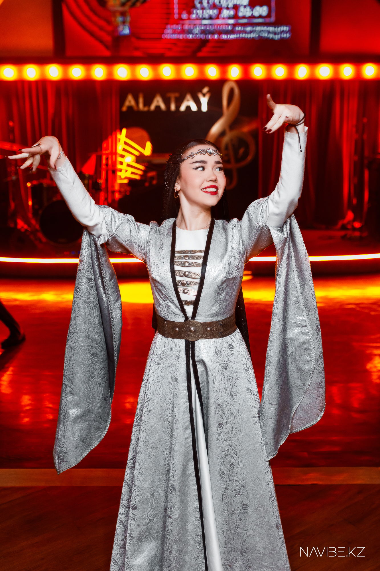 ALATAY