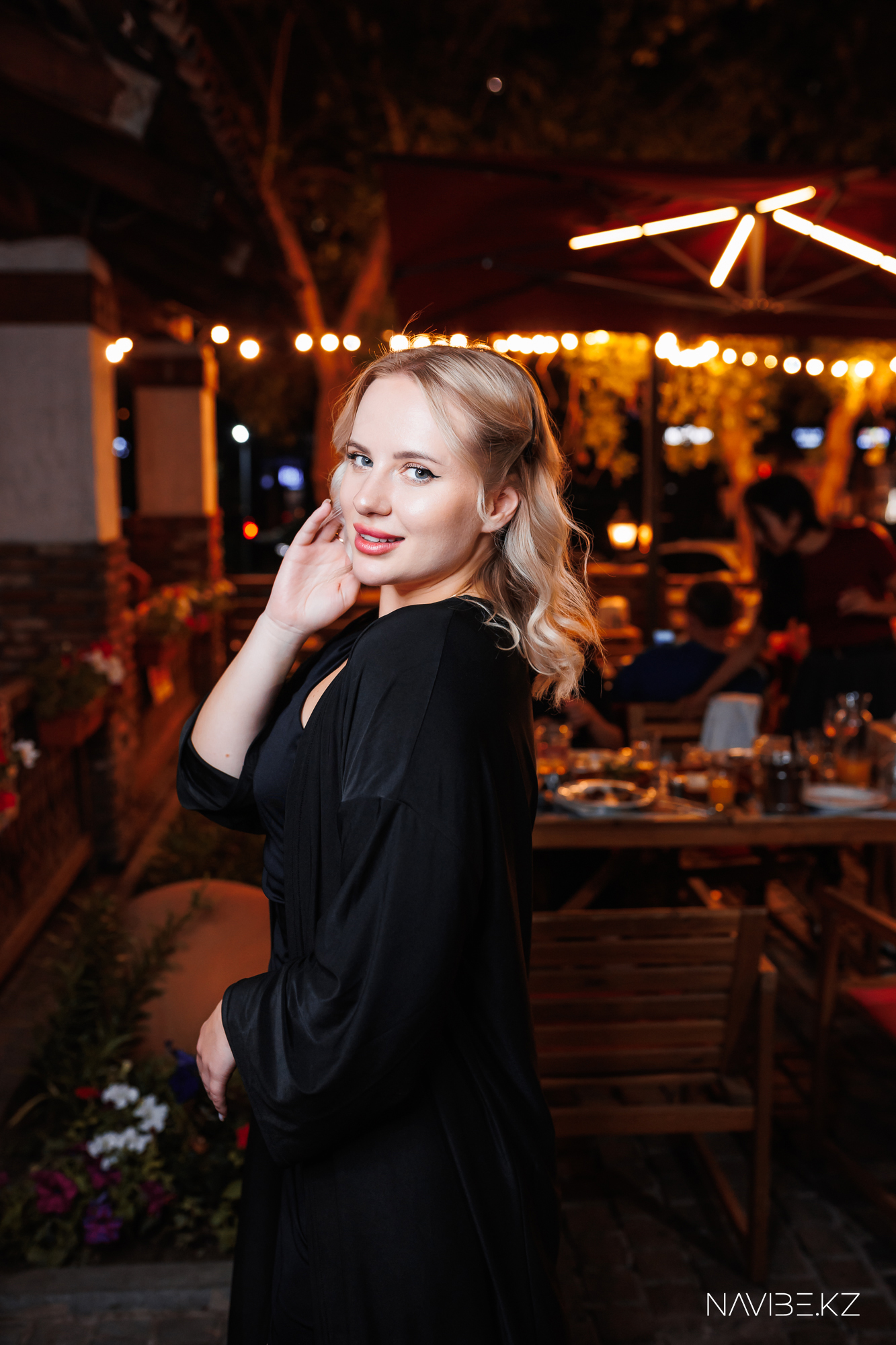 МОЙ ТБИЛИСИ