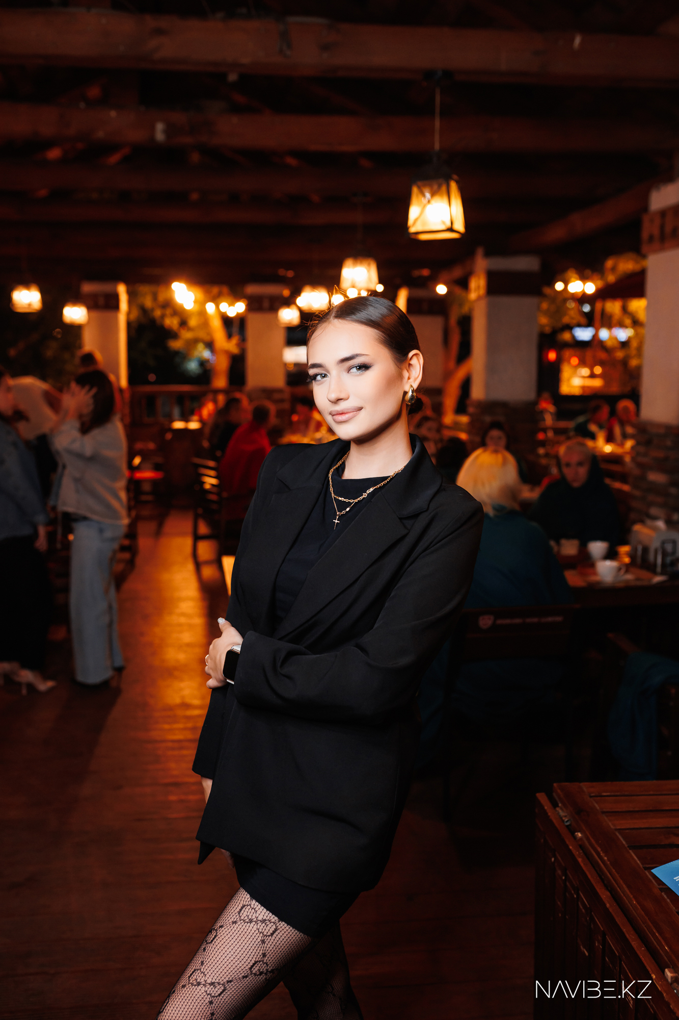 МОЙ ТБИЛИСИ