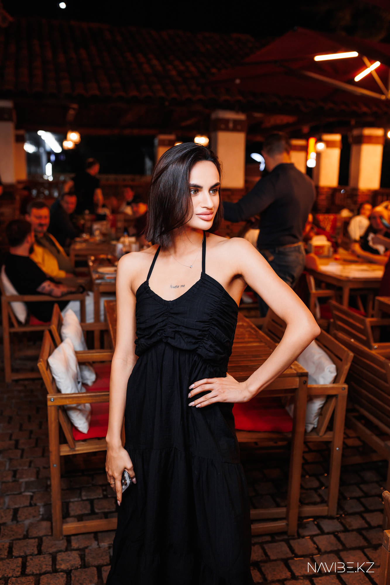 МОЙ ТБИЛИСИ