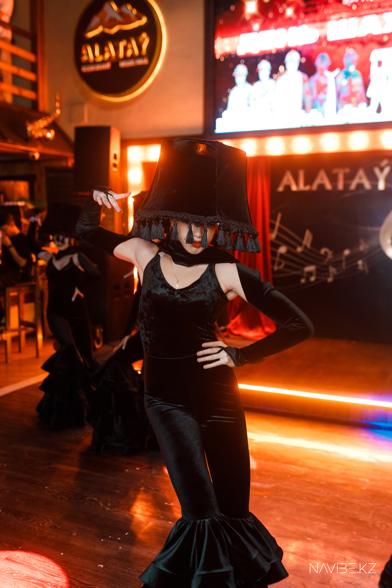 ALATAY