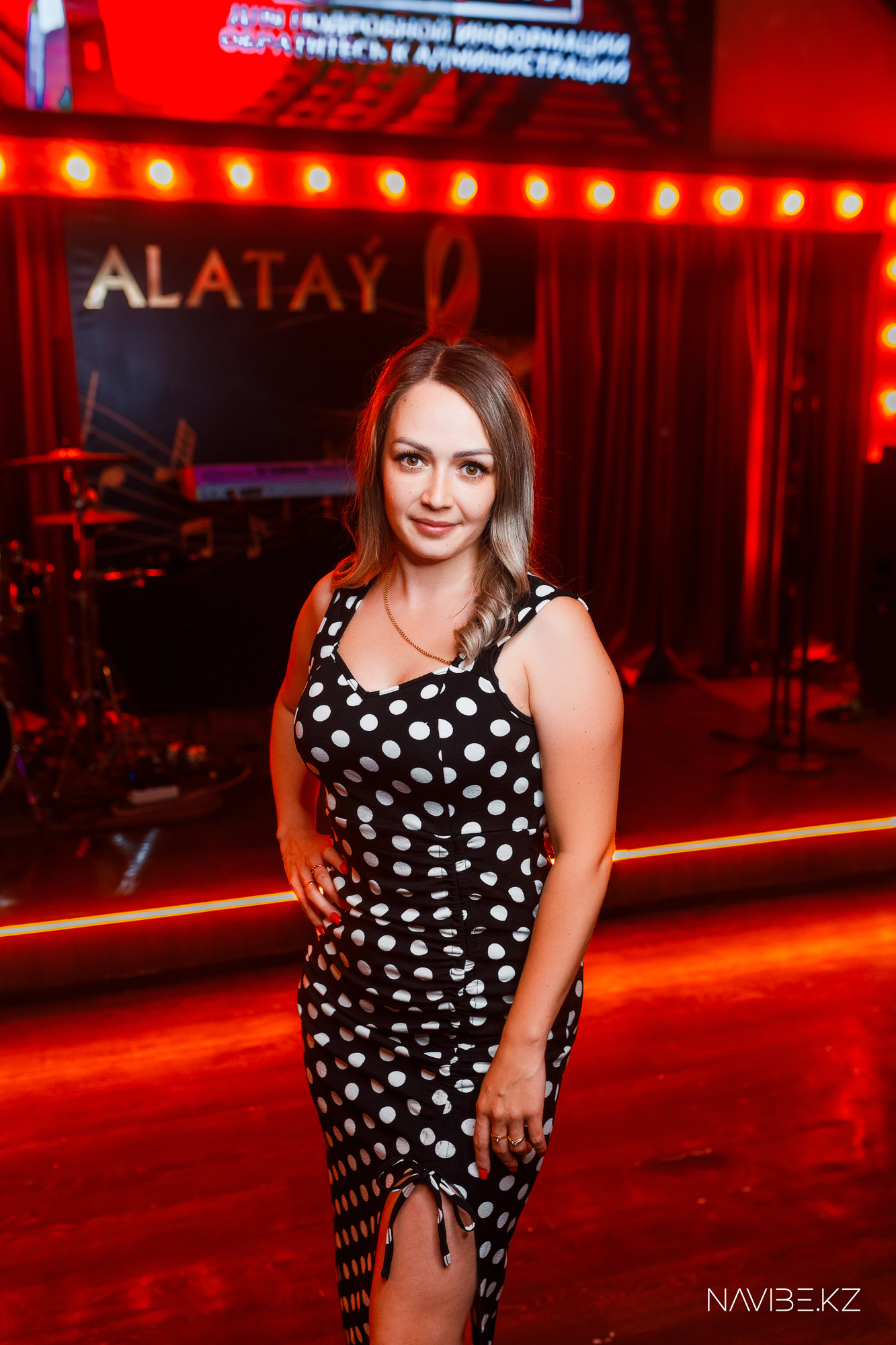 ALATAY