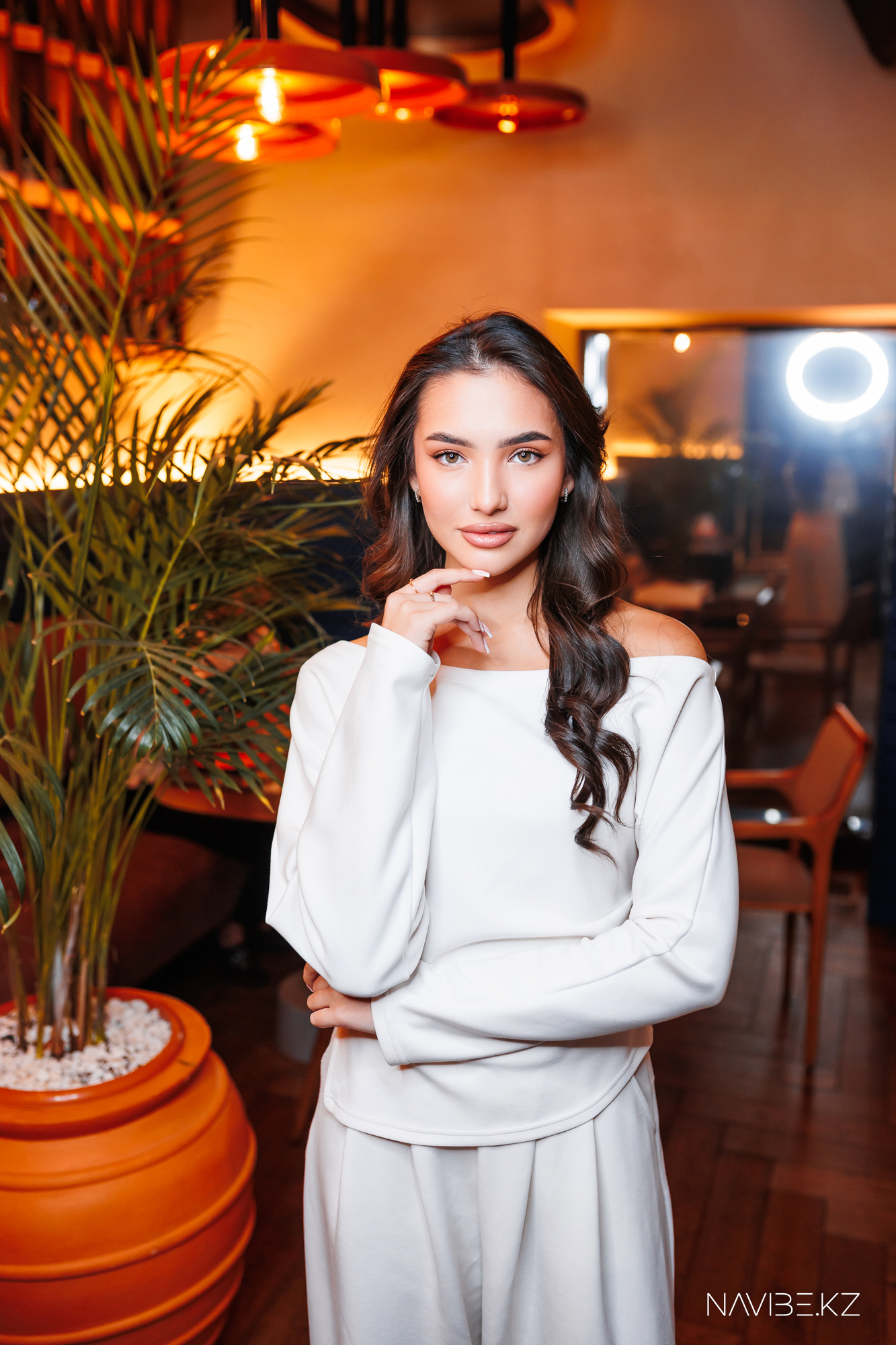 МОЙ ТБИЛИСИ