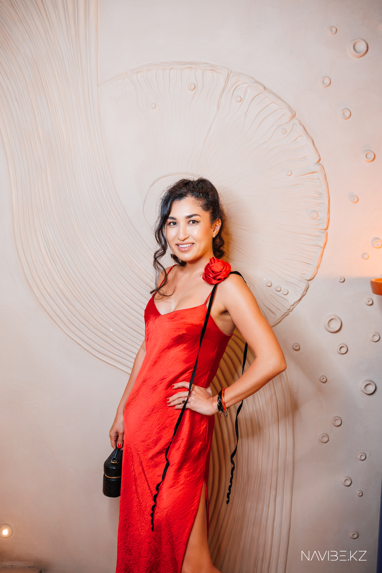 МОЙ ТБИЛИСИ