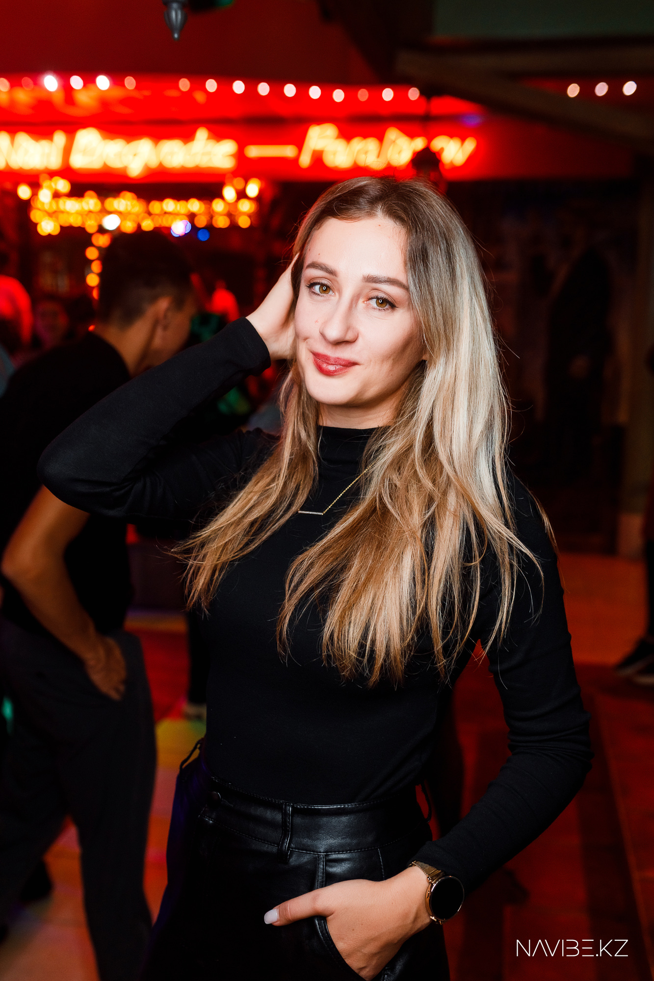 МОЙ ТБИЛИСИ