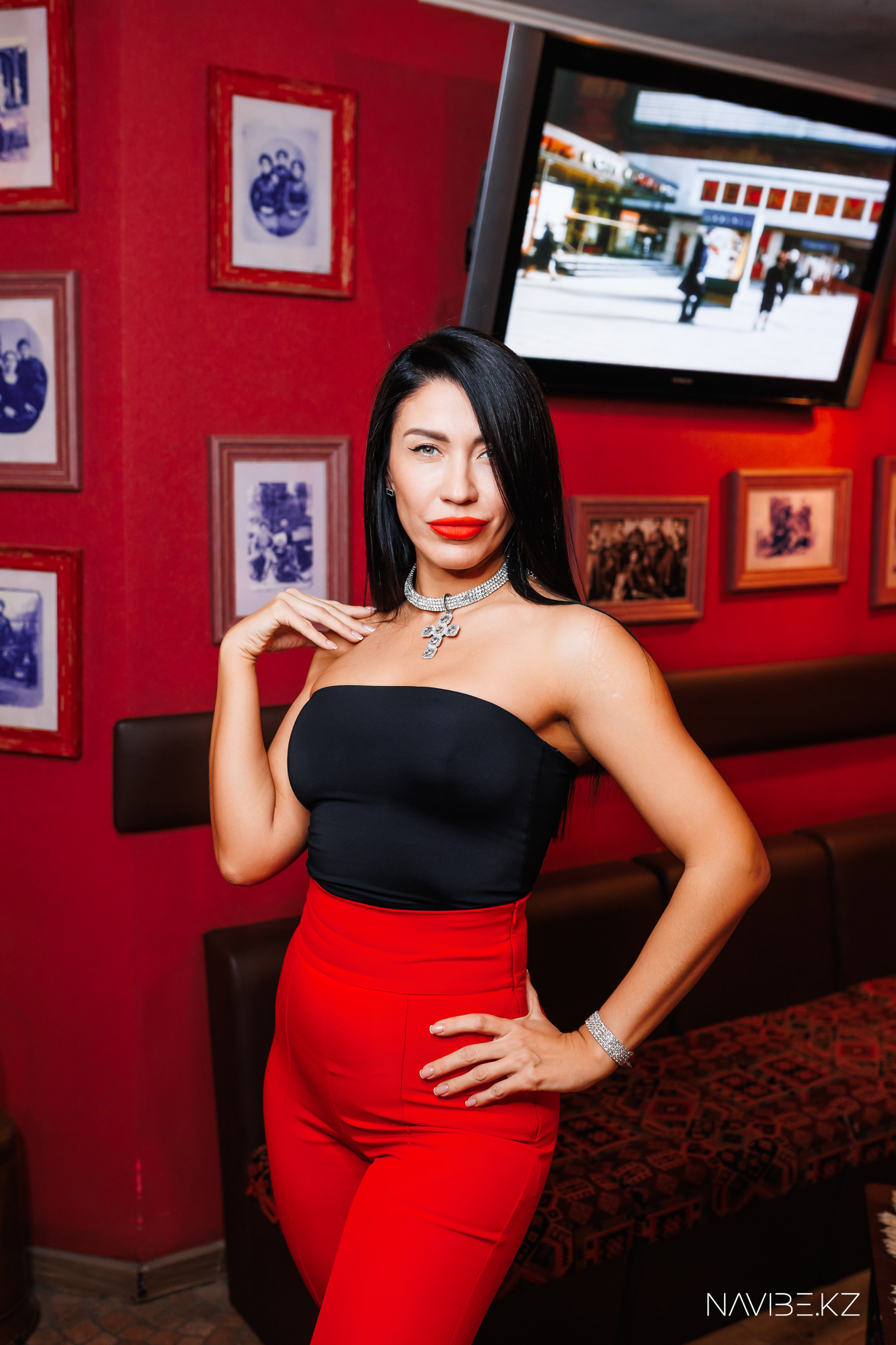 МОЙ ТБИЛИСИ