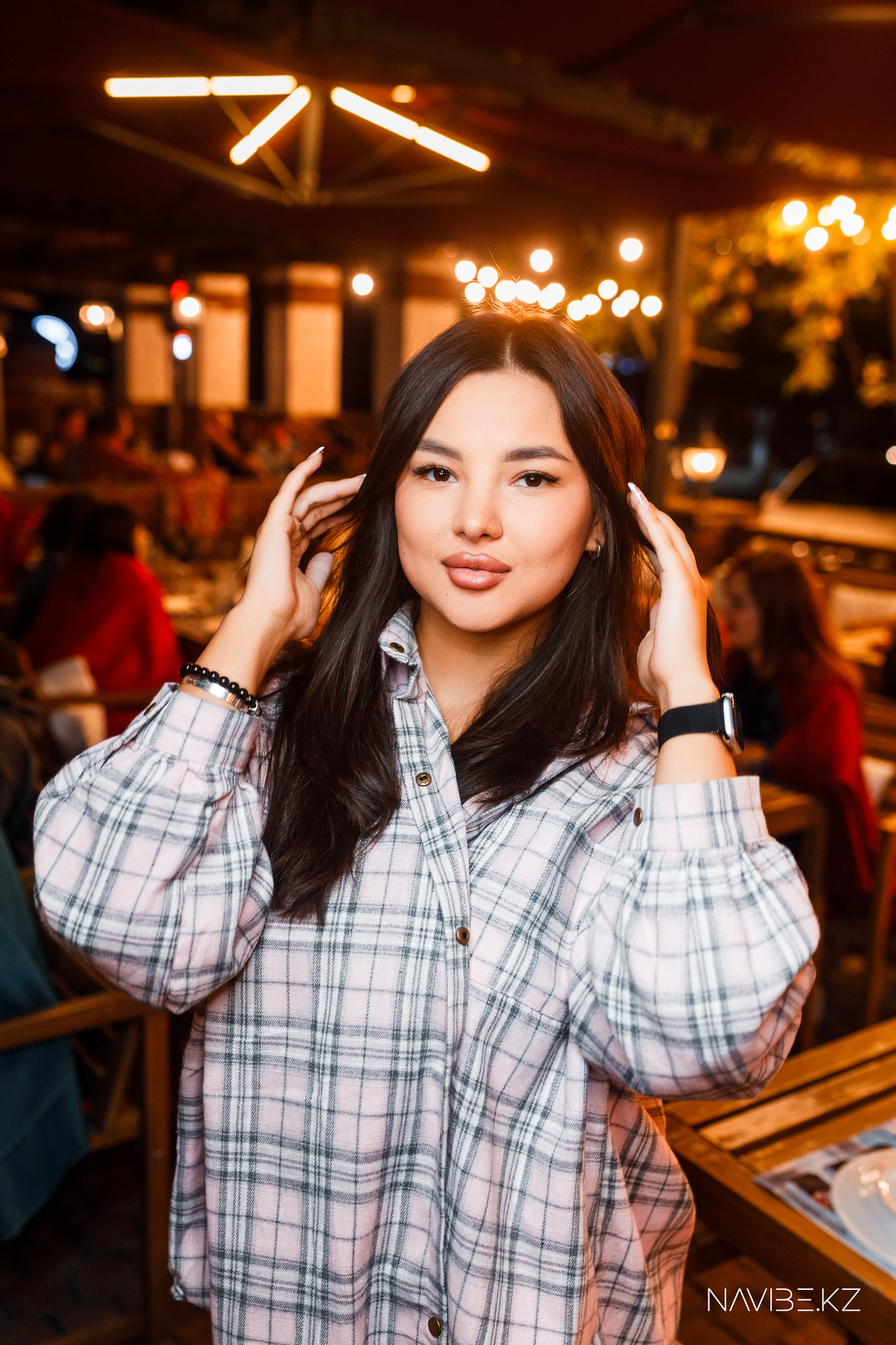 МОЙ ТБИЛИСИ