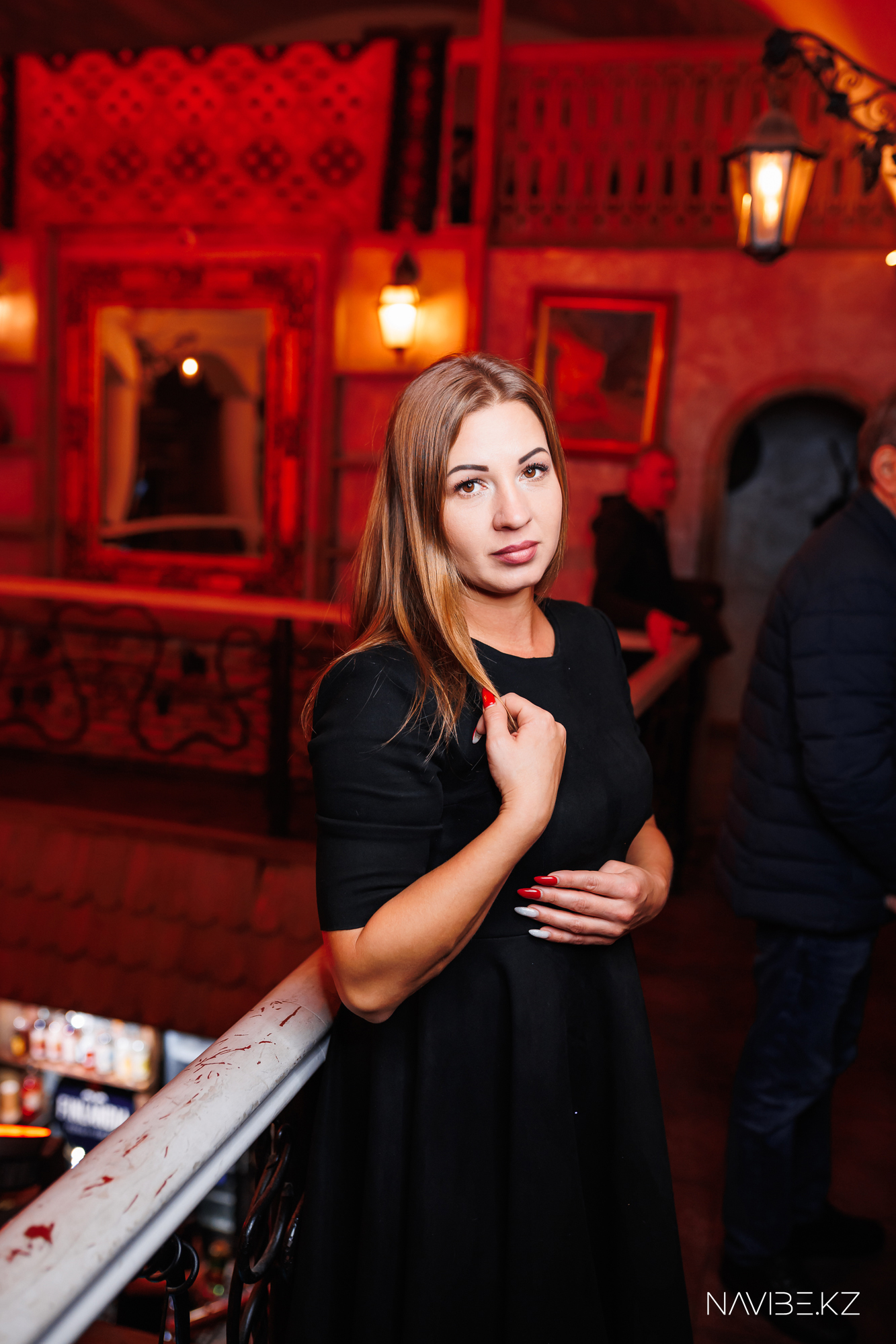 МОЙ ТБИЛИСИ