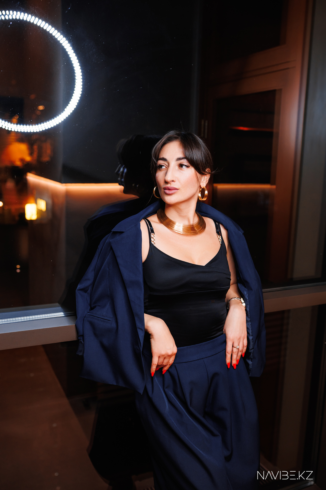 МОЙ ТБИЛИСИ