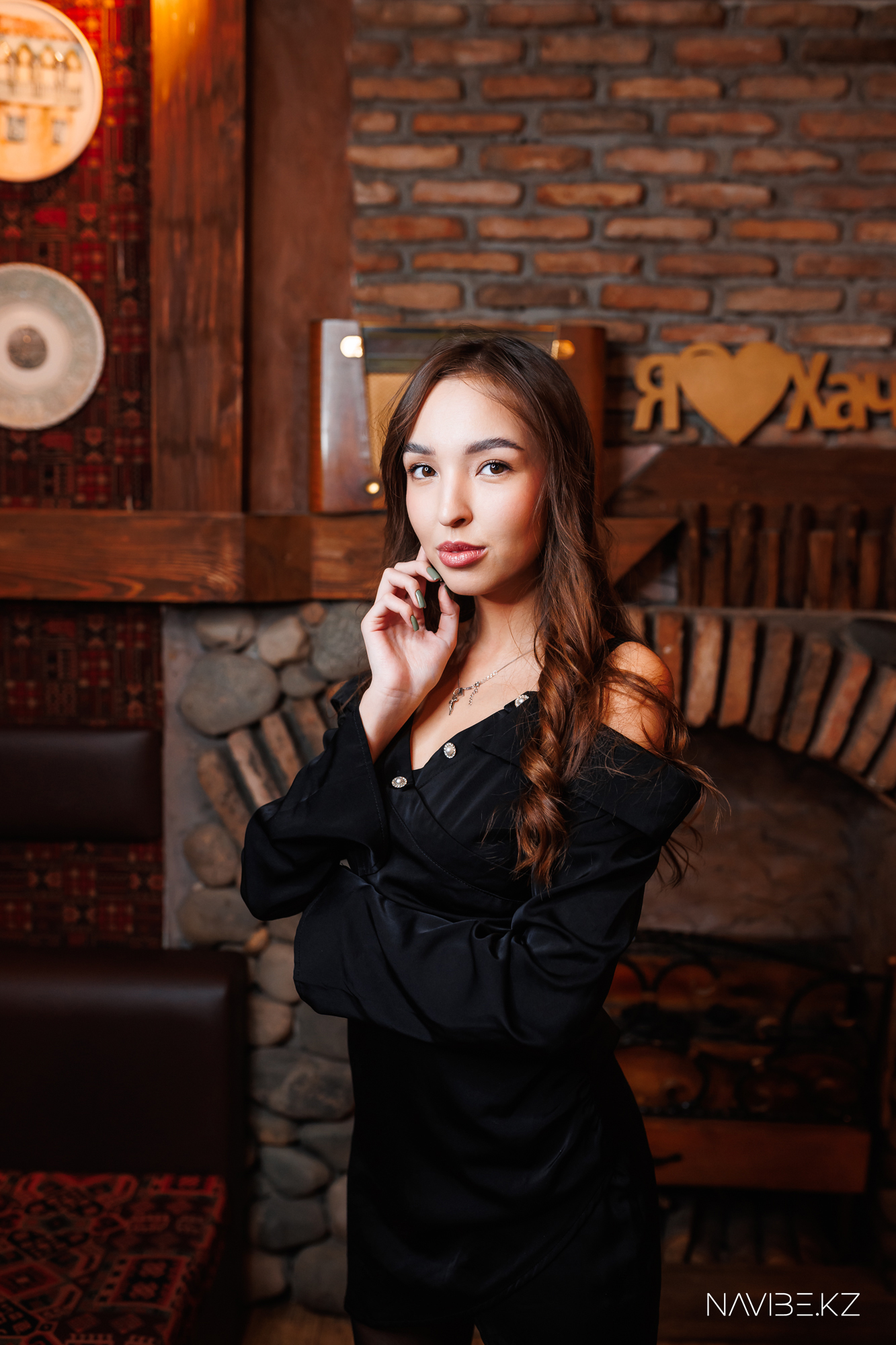 МОЙ ТБИЛИСИ