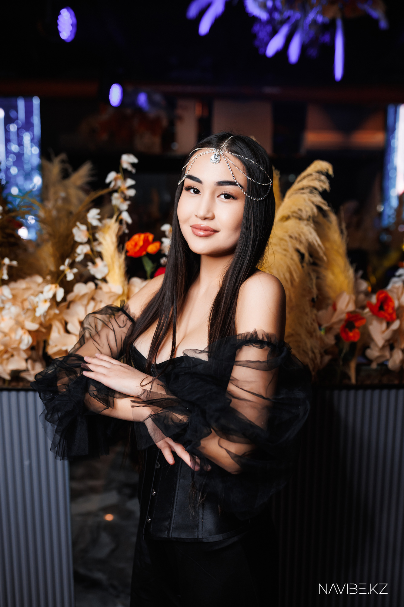 ПАНАЕХАЛИ PRE PARTY MISS KARAGANDA