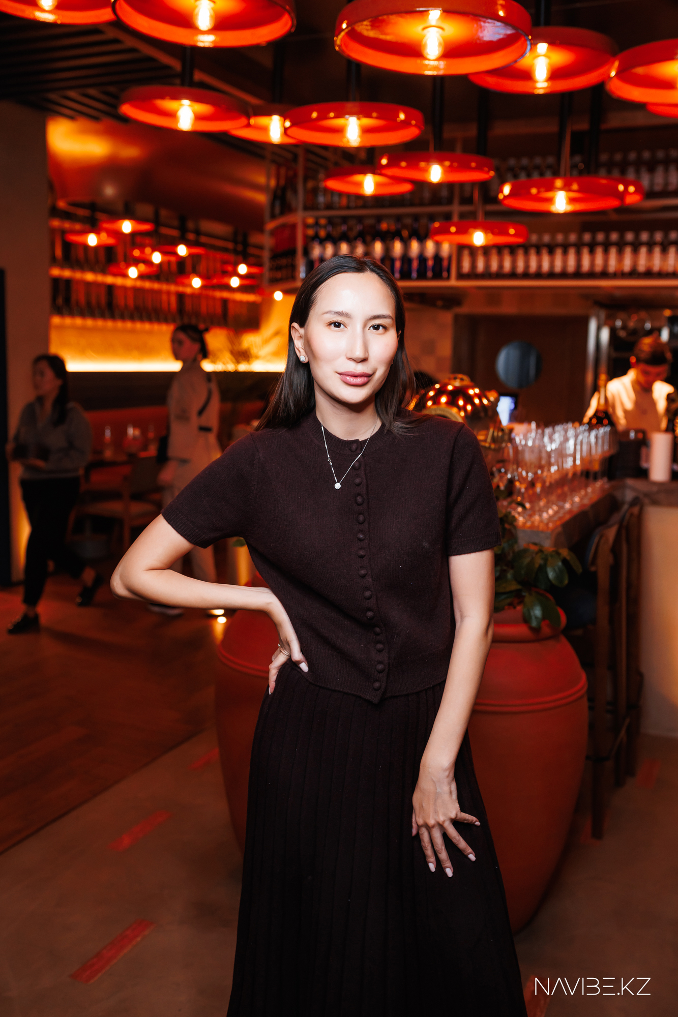 МОЙ ТБИЛИСИ