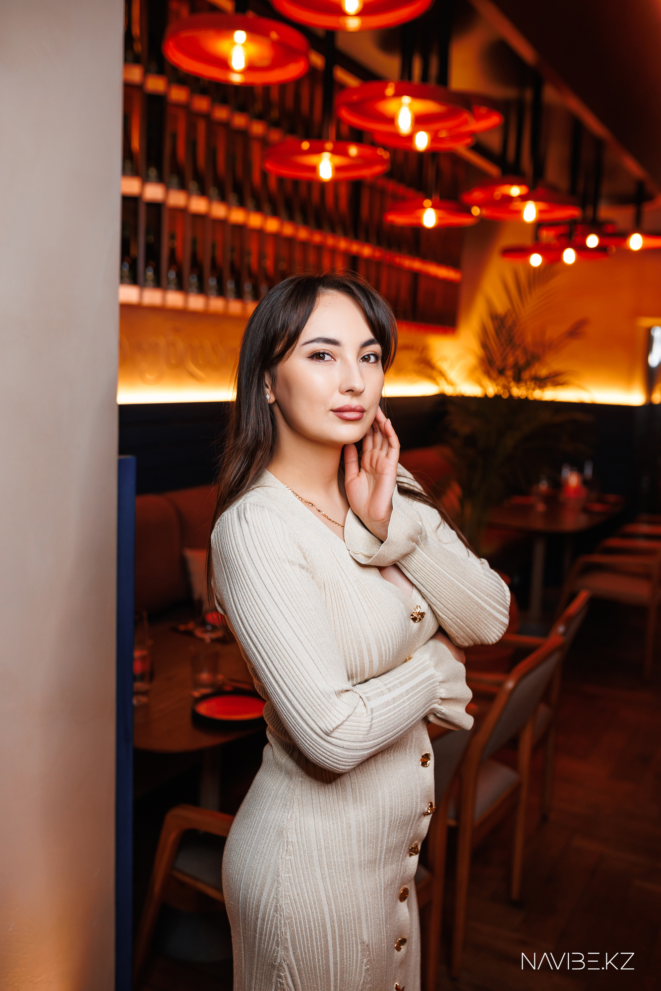 МОЙ ТБИЛИСИ