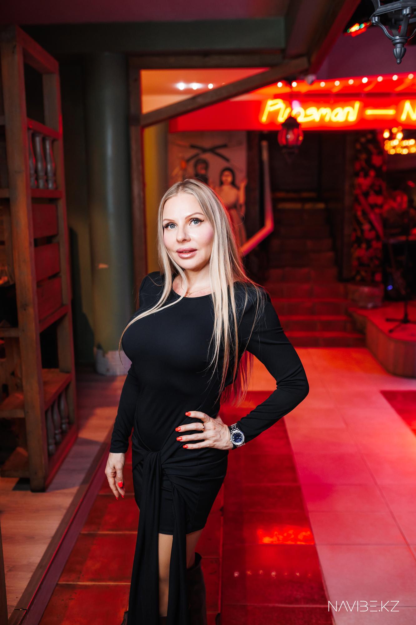 МОЙ ТБИЛИСИ