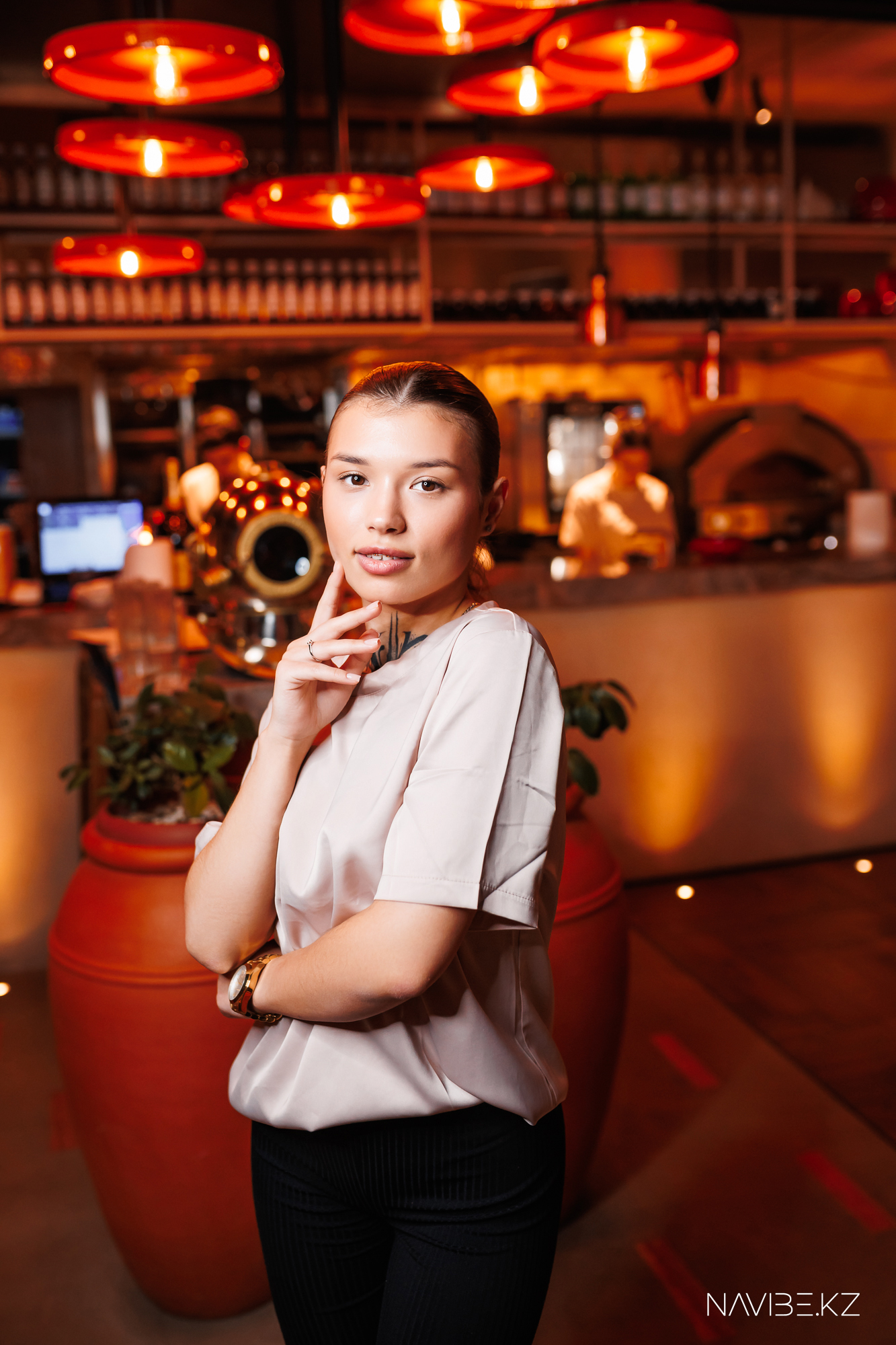 МОЙ ТБИЛИСИ