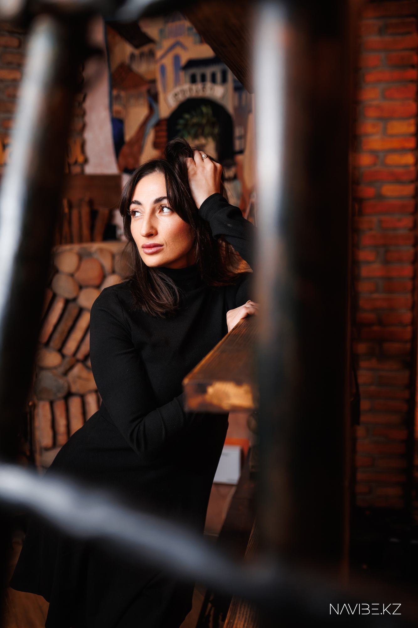 МОЙ ТБИЛИСИ