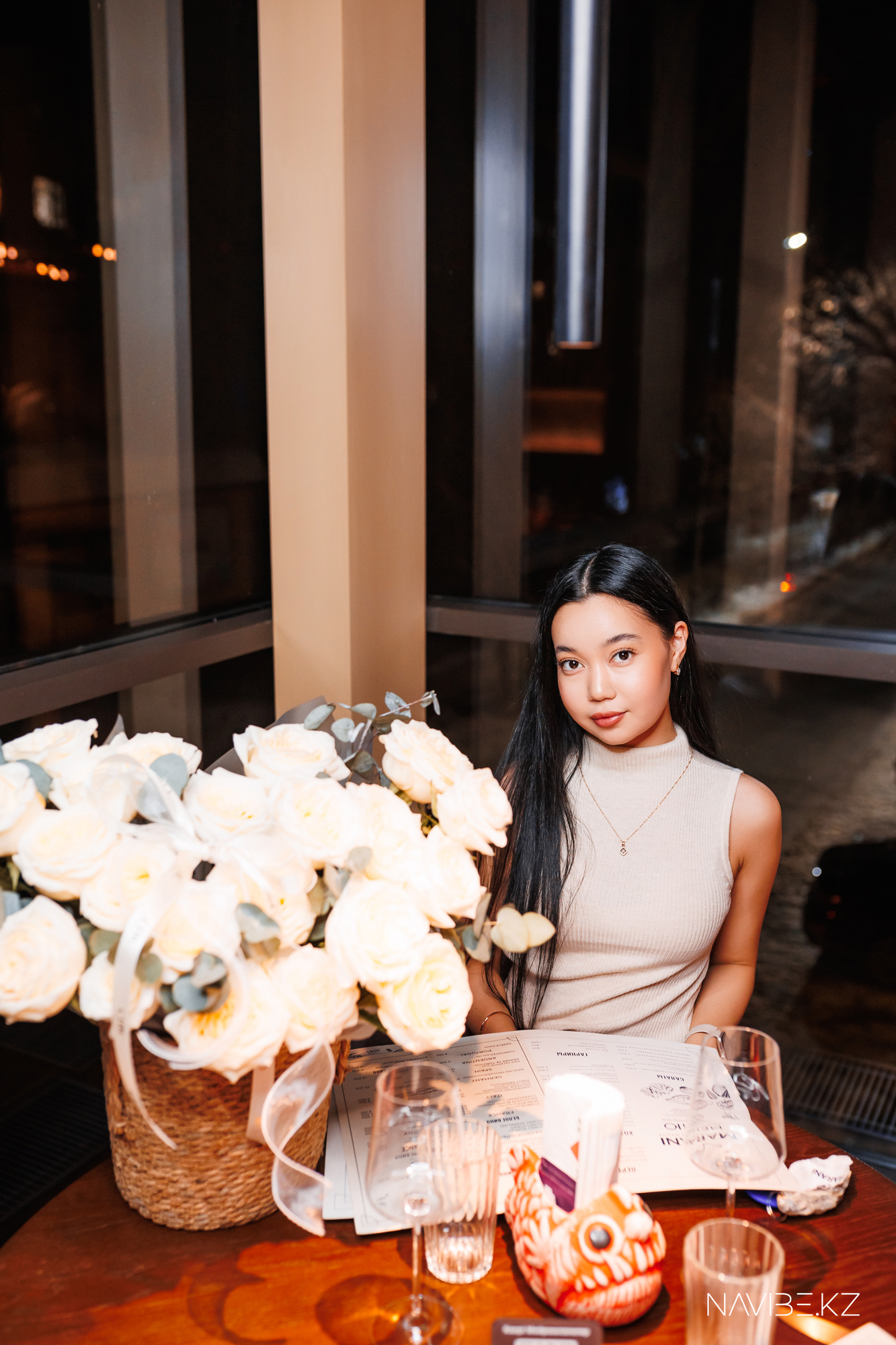 МОЙ ТБИЛИСИ