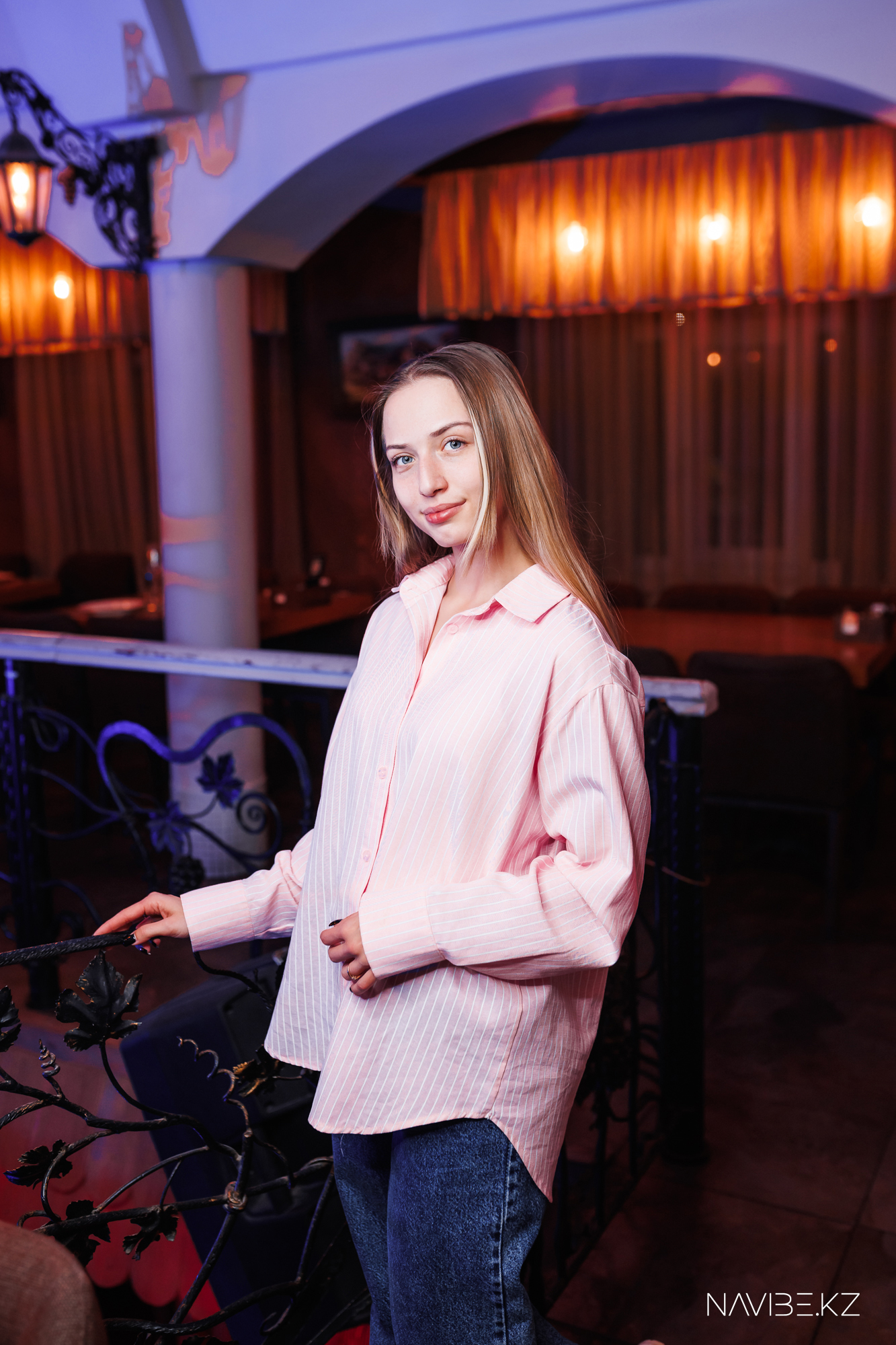 МОЙ ТБИЛИСИ