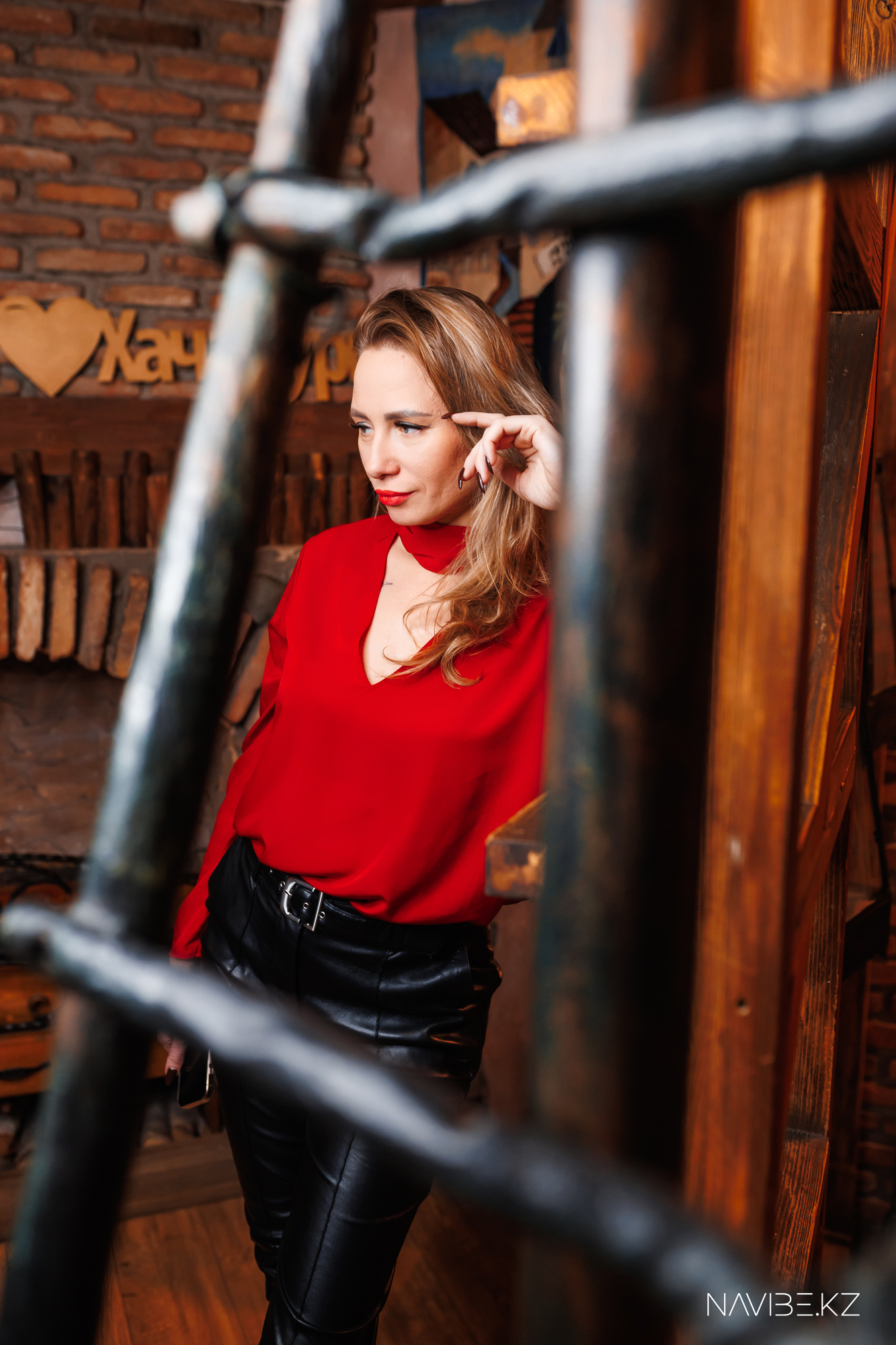 МОЙ ТБИЛИСИ