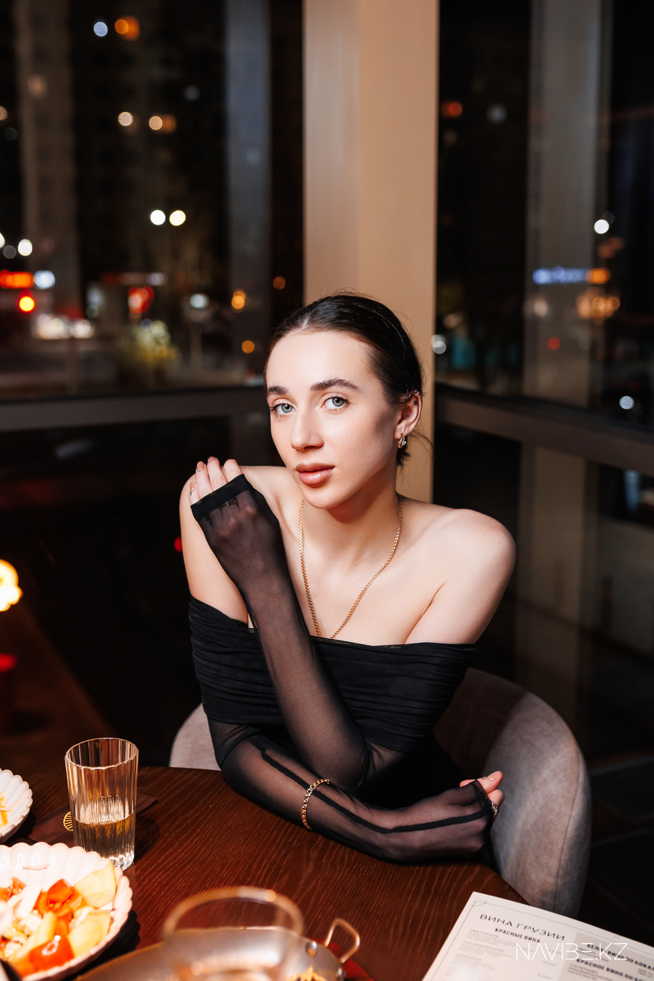 МОЙ ТБИЛИСИ