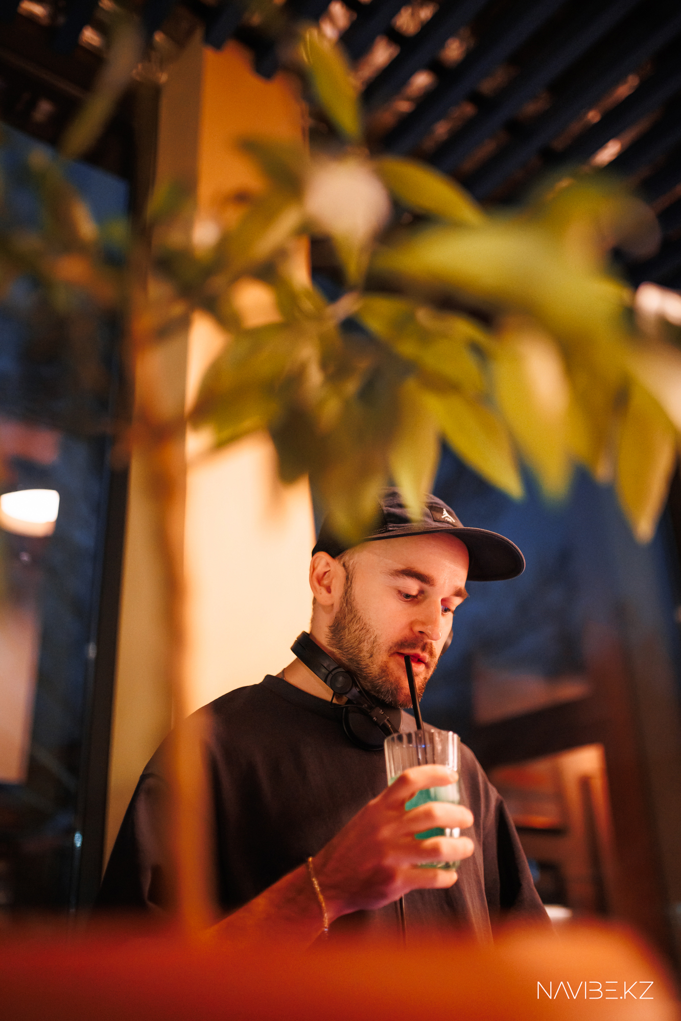 МОЙ ТБИЛИСИ