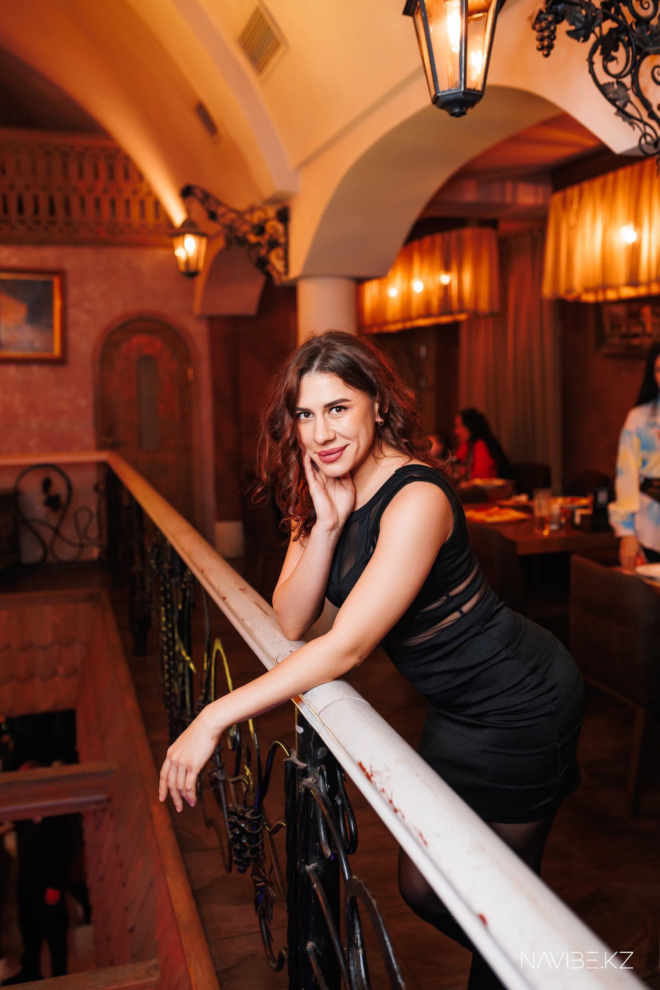 МОЙ ТБИЛИСИ