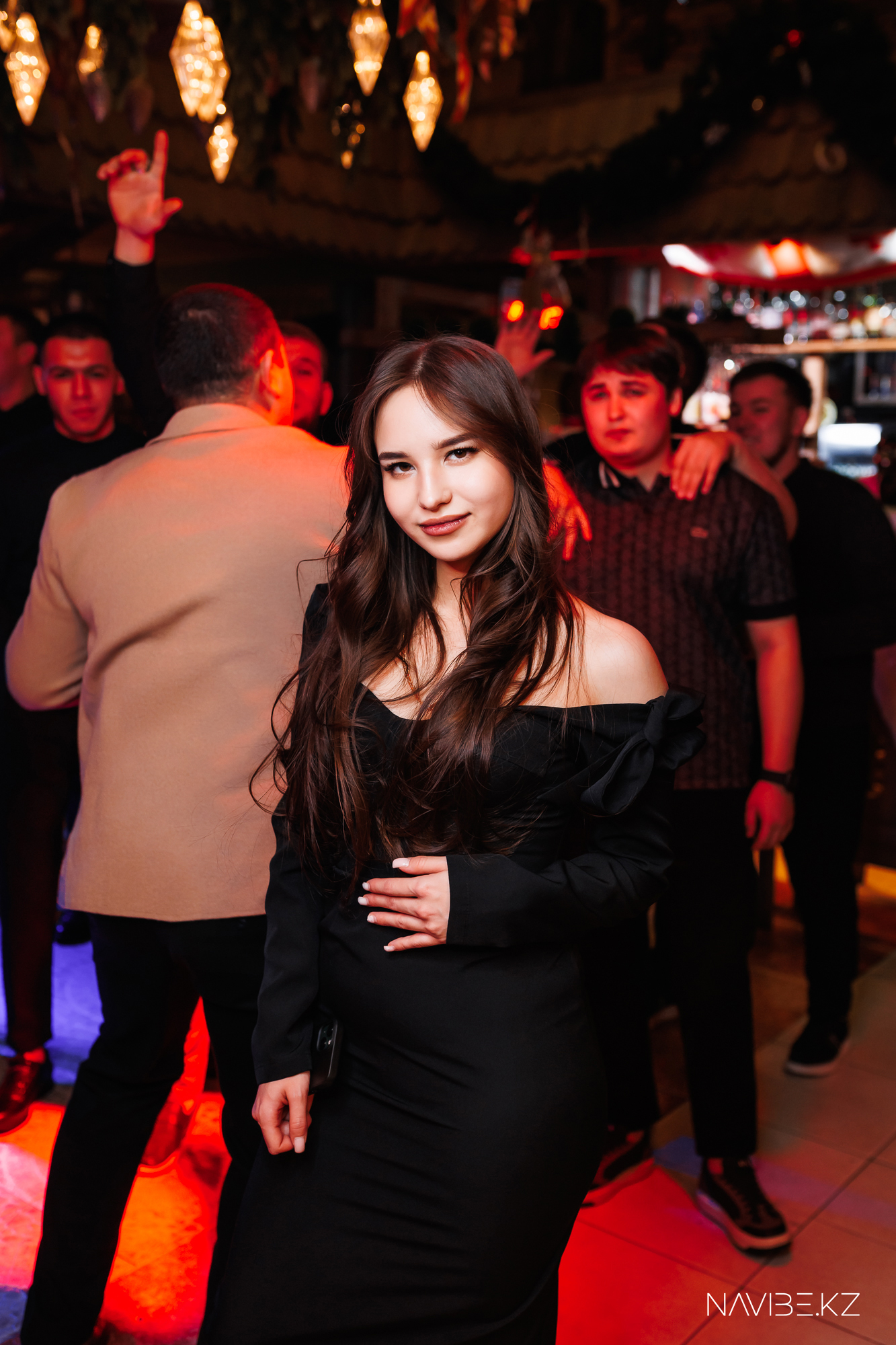 МОЙ ТБИЛИСИ