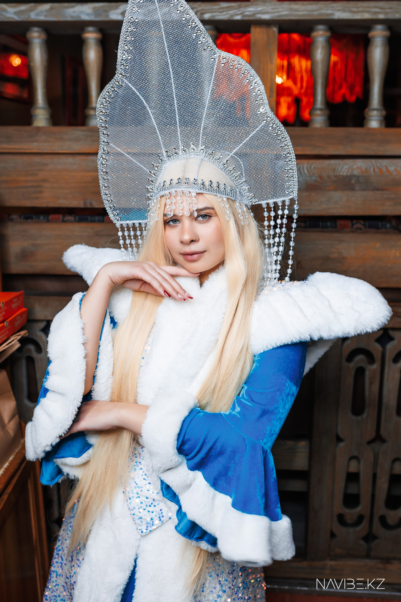 МОЙ ТБИЛИСИ