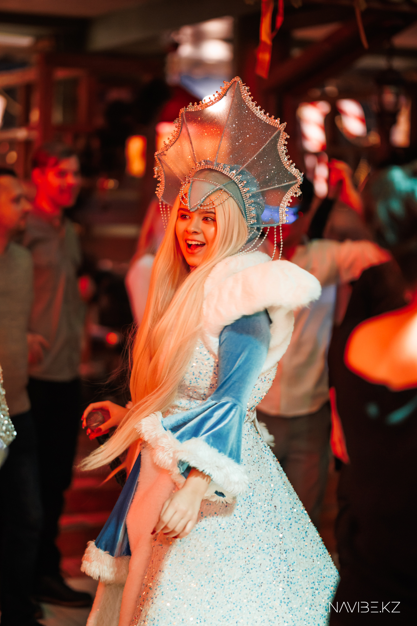 МОЙ ТБИЛИСИ