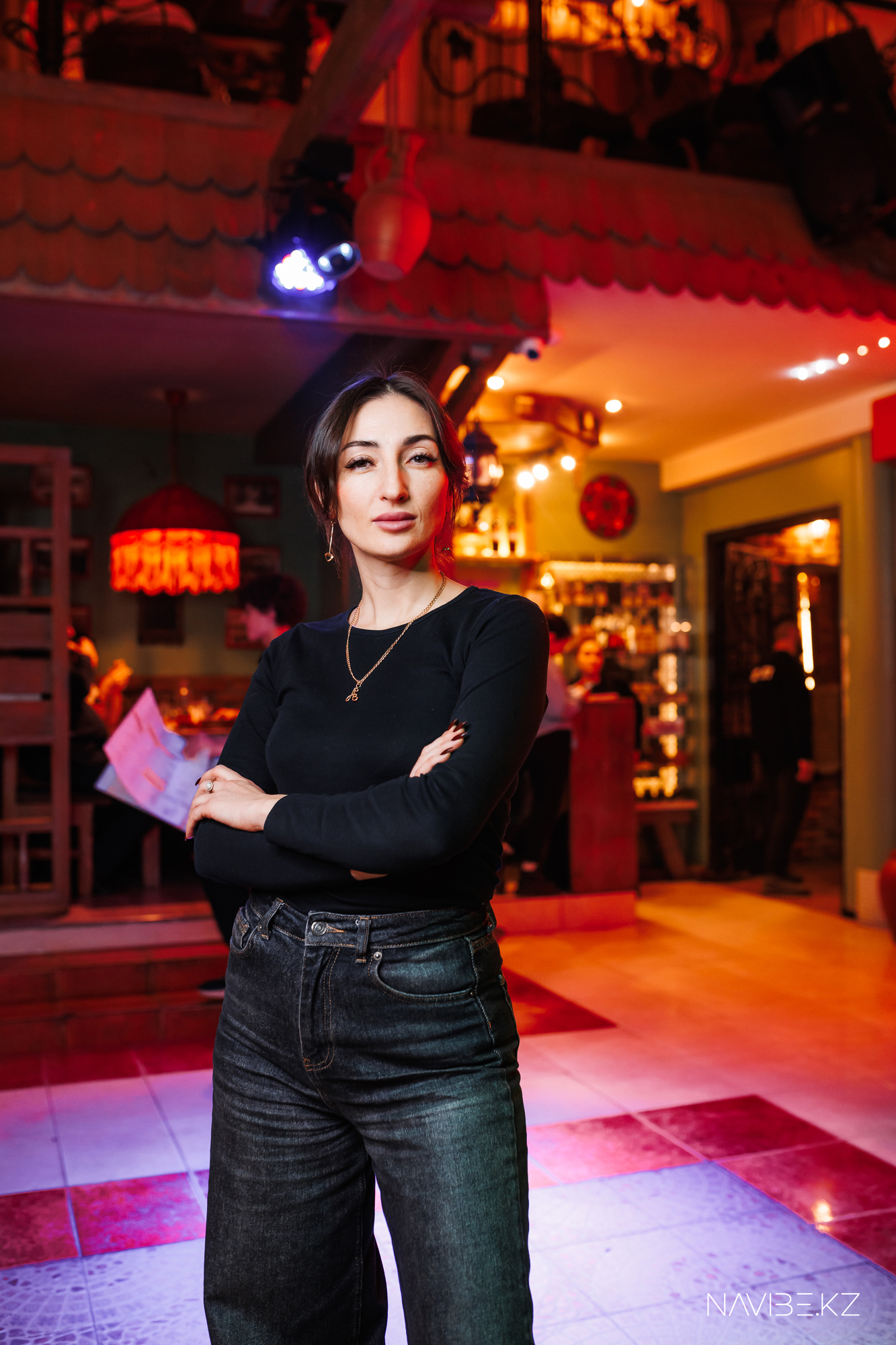 МОЙ ТБИЛИСИ