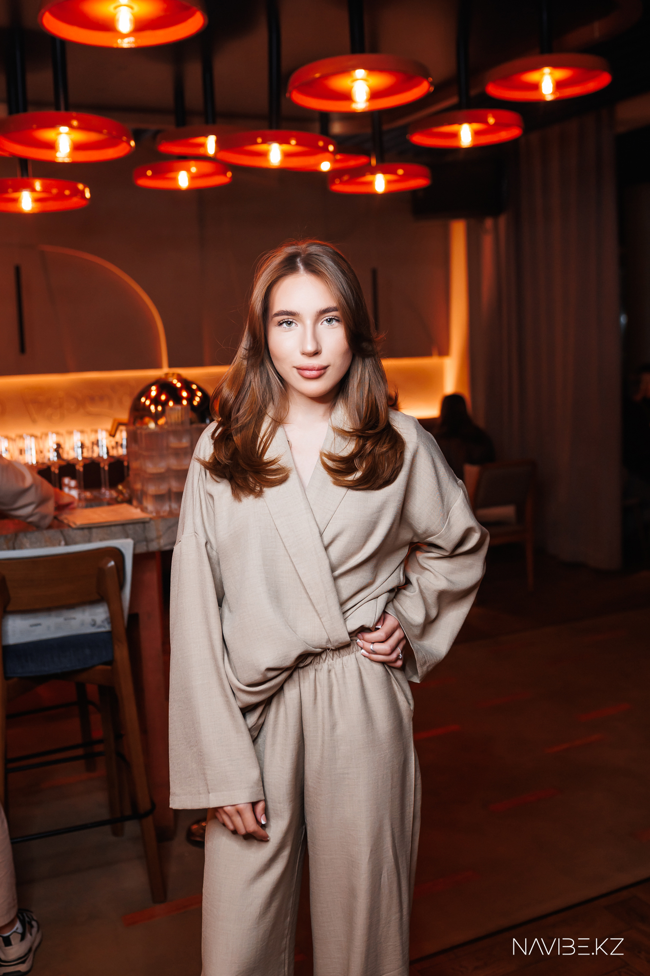 МОЙ ТБИЛИСИ